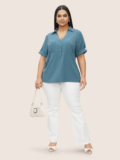 90c00cd4-2103-48c7-8d99-9e4f1772dfd3