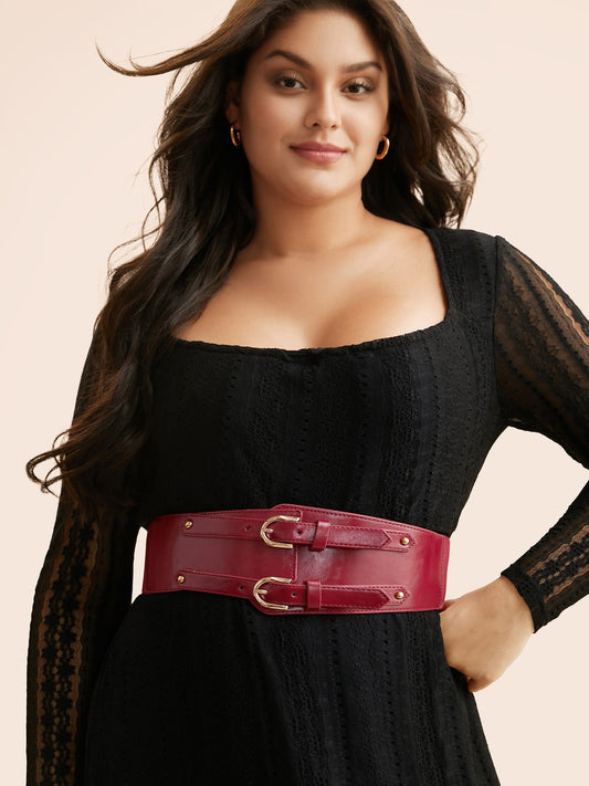 fdab4a29-a7f5-4fcf-8c36-a18033628bc7