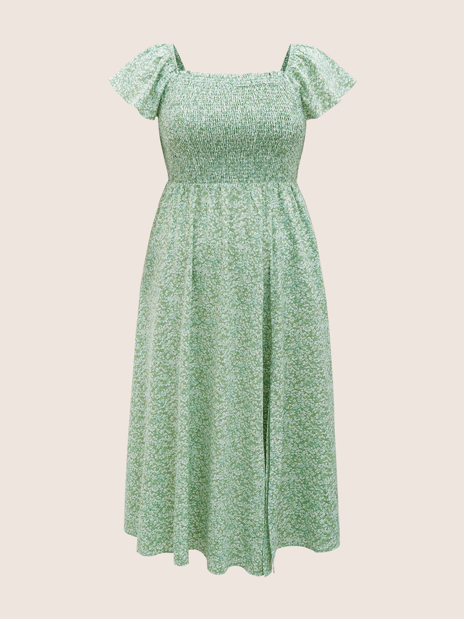 c86a69a6-f629-4a2a-9f47-832964b2f975