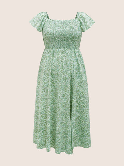 c86a69a6-f629-4a2a-9f47-832964b2f975