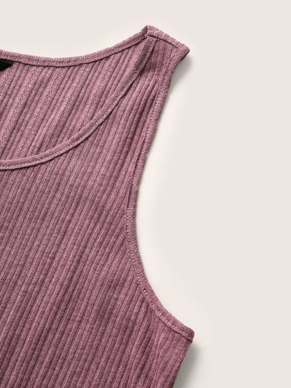 0ee51f62-0b4c-4eed-8222-b50dd0695bc9