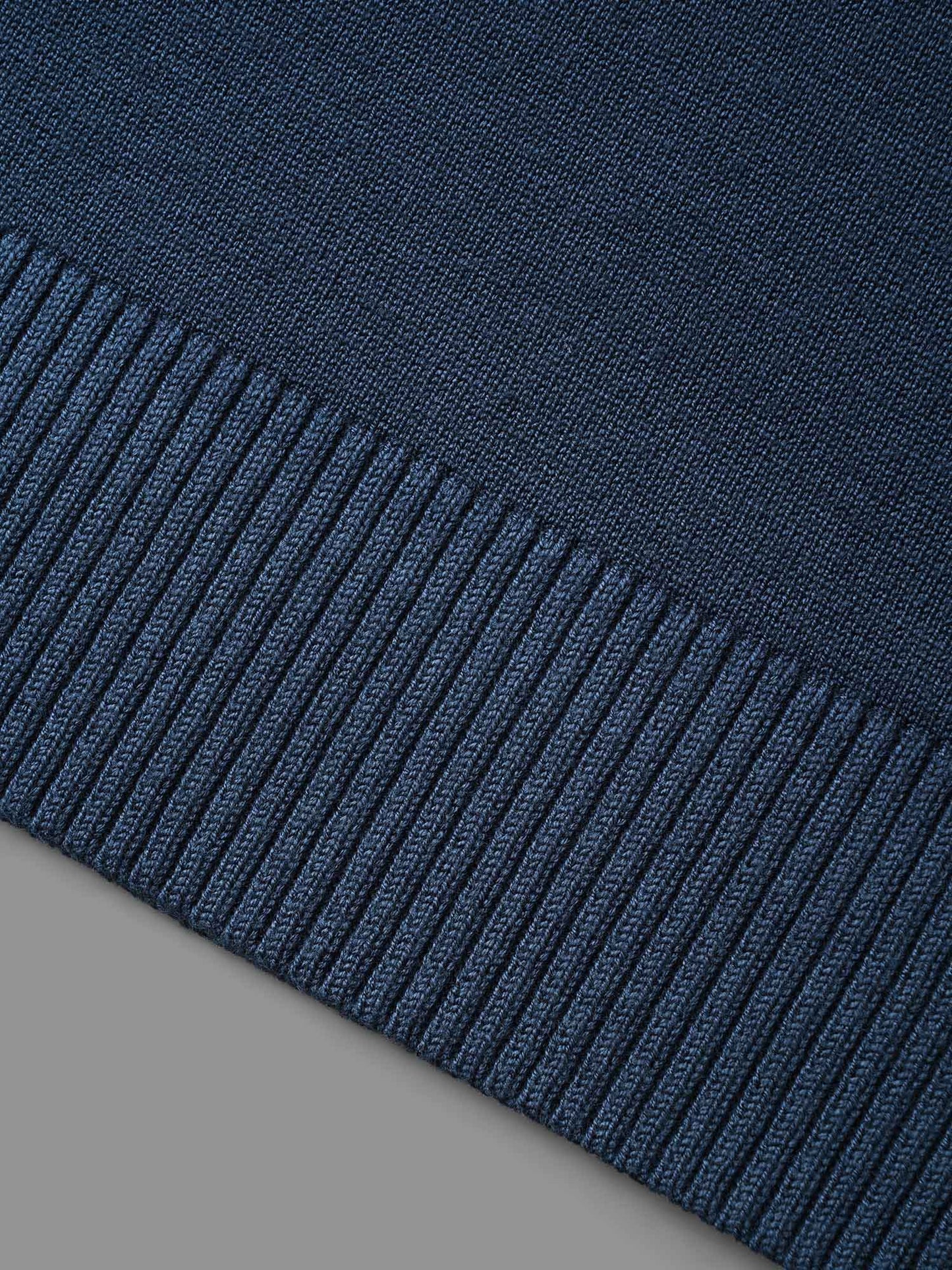 d34577cc-dbee-4422-adc7-cb3f577579a0