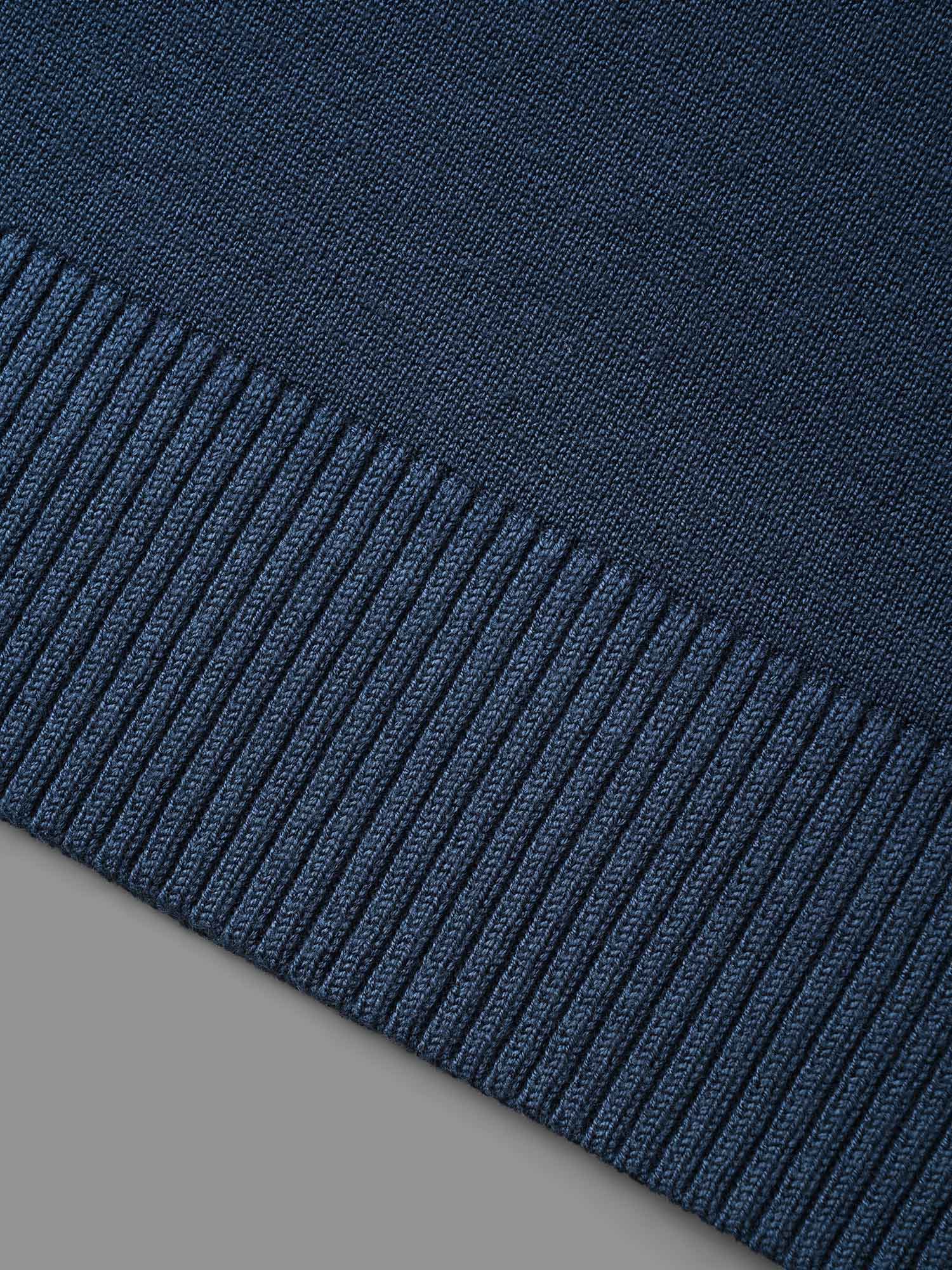 d34577cc-dbee-4422-adc7-cb3f577579a0