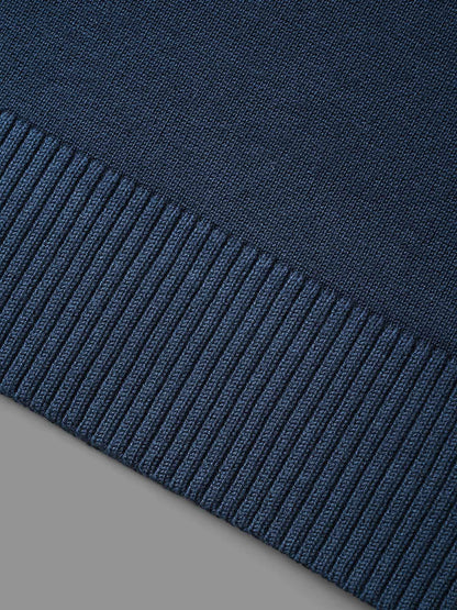 d34577cc-dbee-4422-adc7-cb3f577579a0