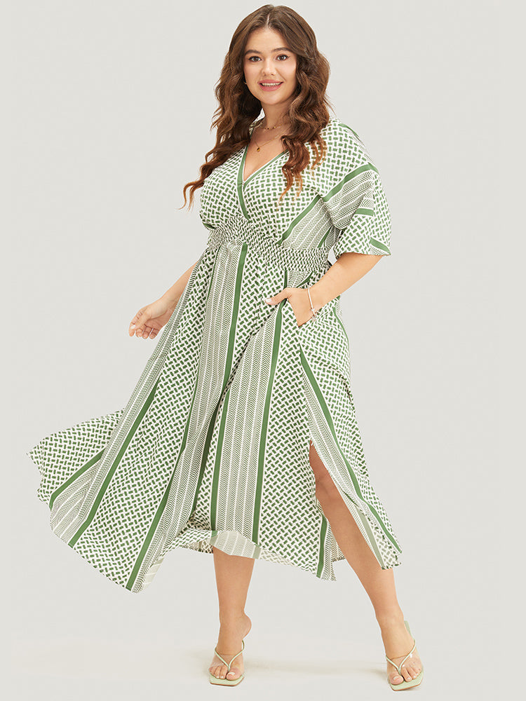 85b295ef-b0af-4060-a1e0-78f56fedbb14