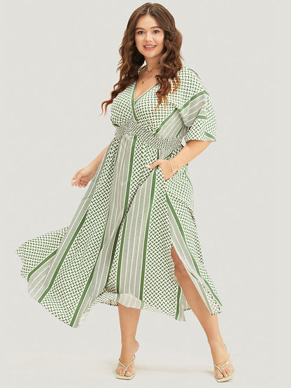 85b295ef-b0af-4060-a1e0-78f56fedbb14