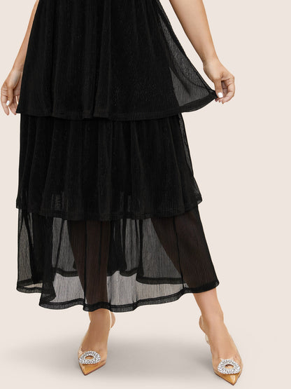 5444dfa4-dc16-4bcd-ba47-afa877e236e7