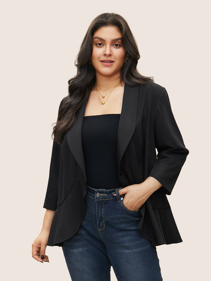 1a087aac-3d2a-41ee-99e3-558b97d01146