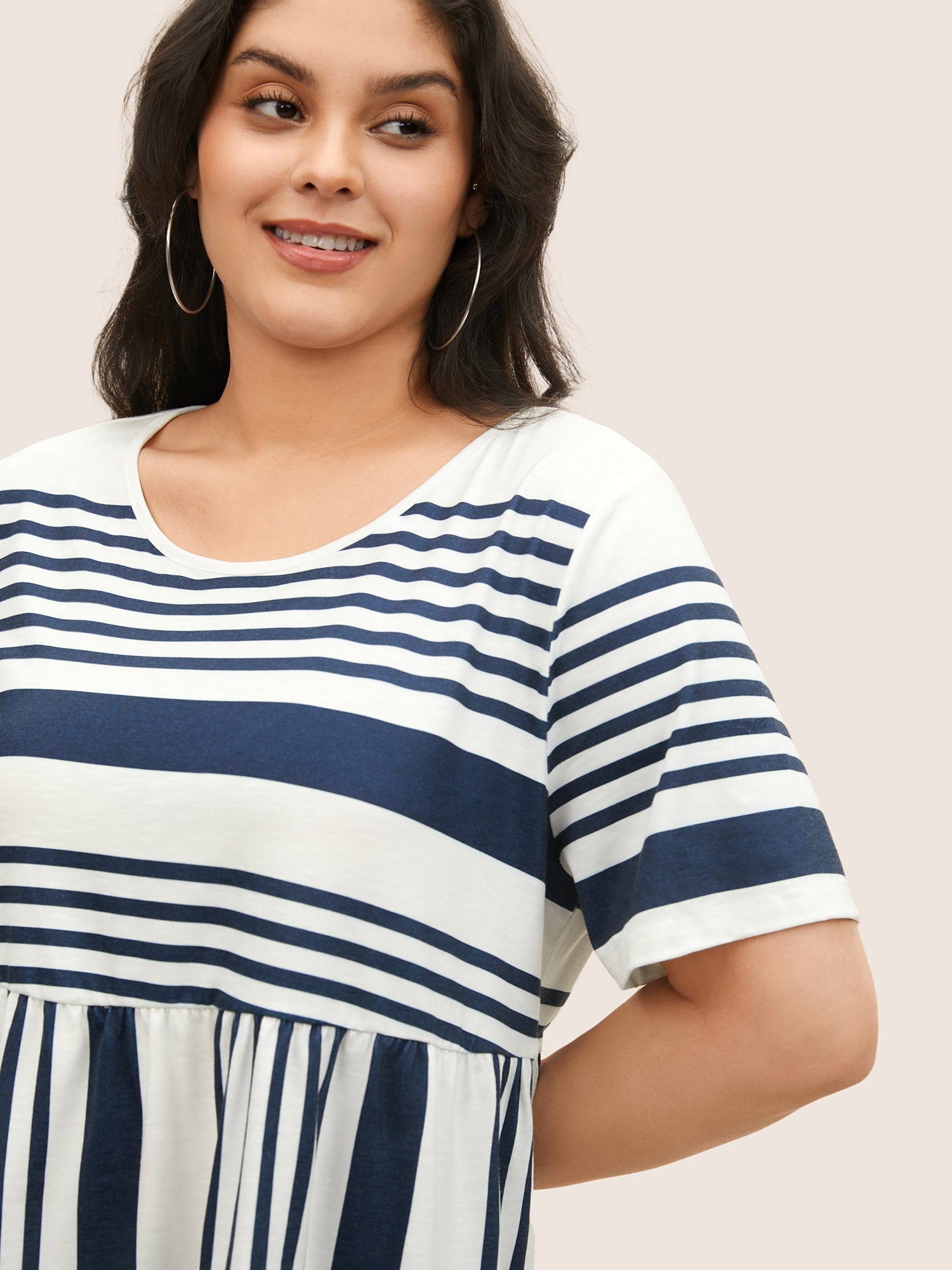 082da8fc-b44c-43fb-acd4-d4a363adce09