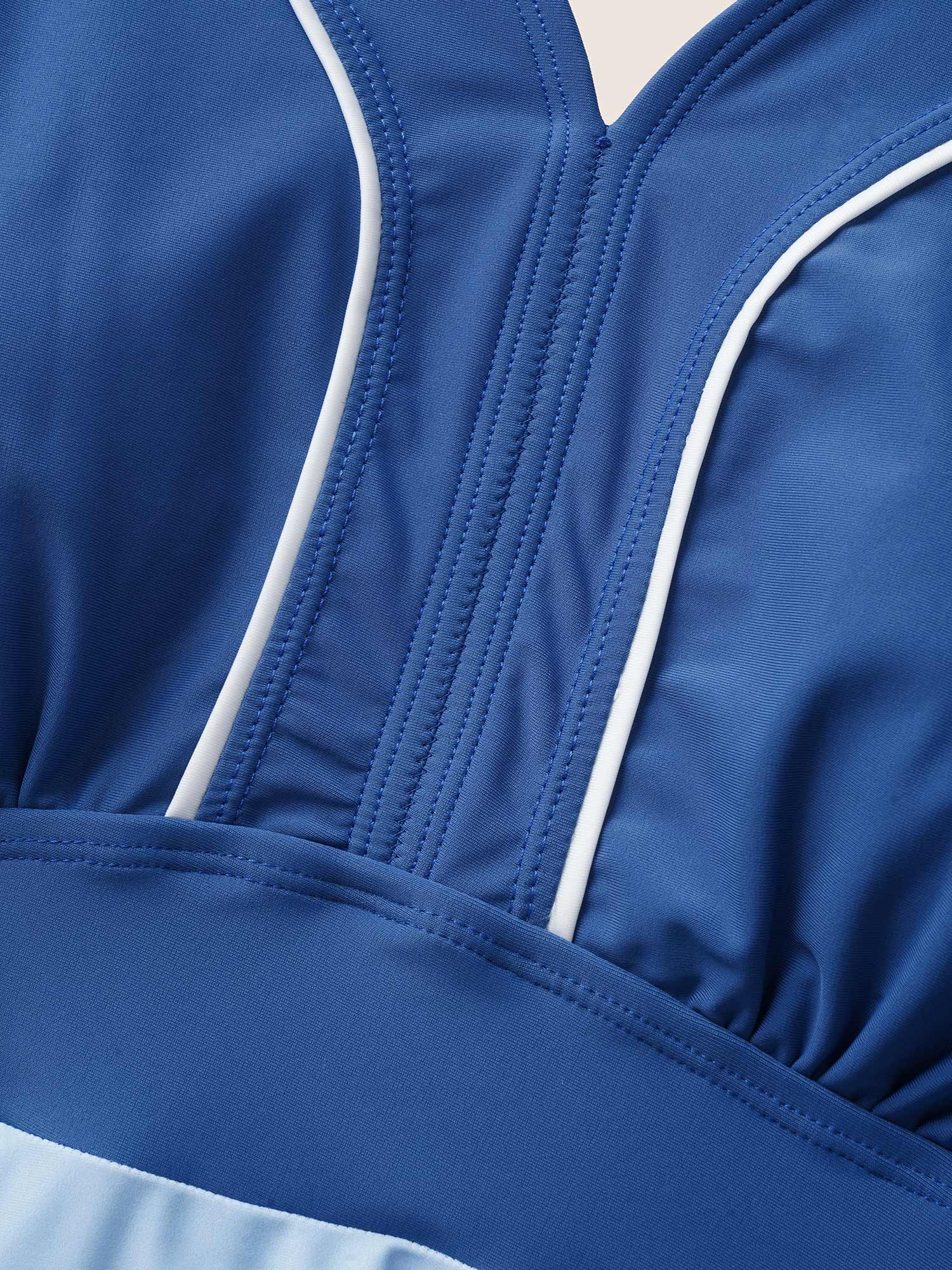 e38f9ea1-a80d-4816-a36b-ad48f4690516