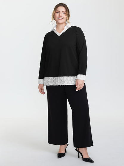 fb9a1ac5-743e-45c3-be50-5adbee7c7162