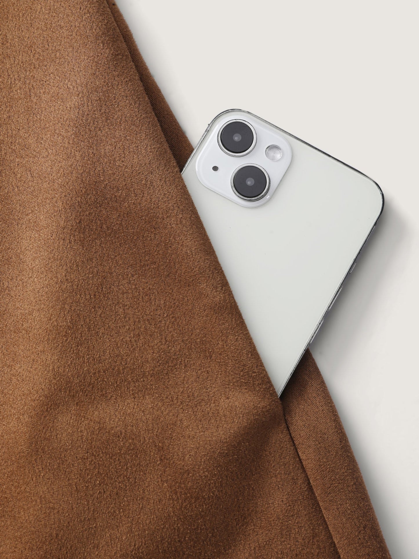 583ccf6b-8831-4a24-b47f-fcfbe8eca54c