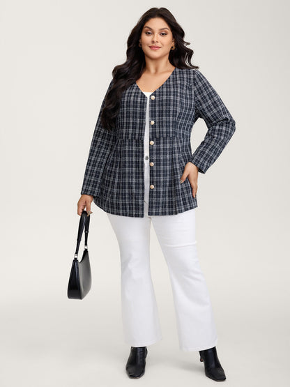 d5876ef2-bd11-4580-928c-505aa95dc891