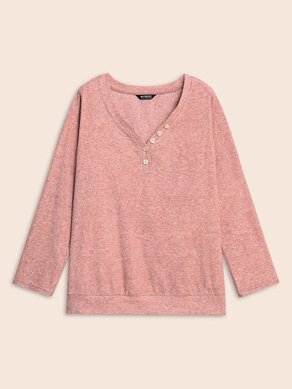 f04be26e-acf9-4c54-b208-0b89f3d999ab