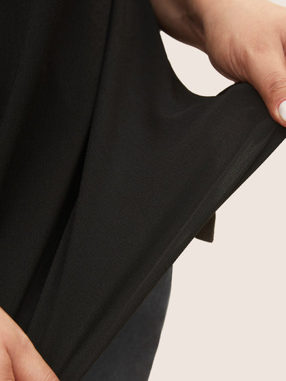 817c625e-fce9-45ce-bc0a-c8a7850e2c37