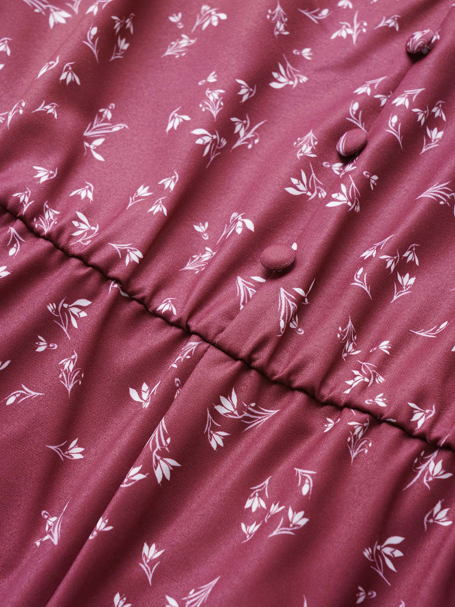 11ede567-7b7f-4b44-851b-0f1311bee700