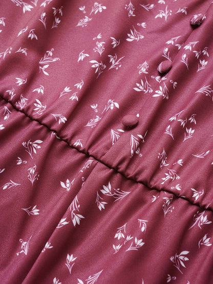 11ede567-7b7f-4b44-851b-0f1311bee700