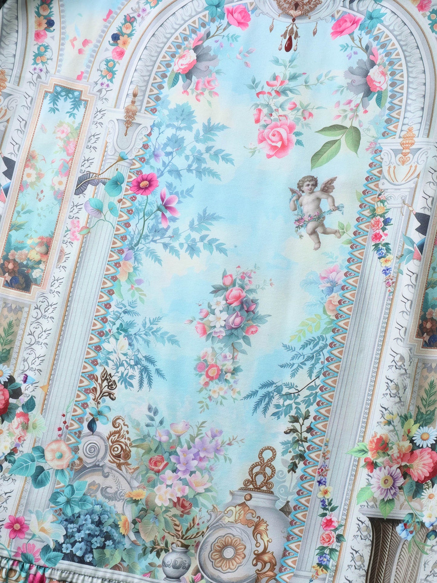 ceff7da8-4e1b-4805-a4b3-61c231b76b5a