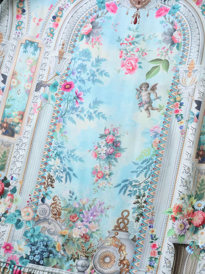 ceff7da8-4e1b-4805-a4b3-61c231b76b5a