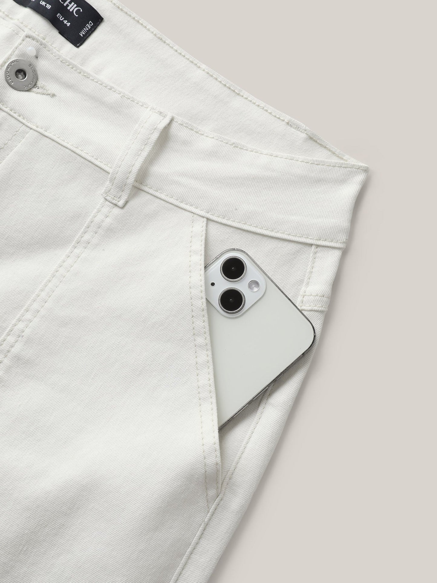 5f333aa6-07ec-42f2-9f03-a9898ed46613