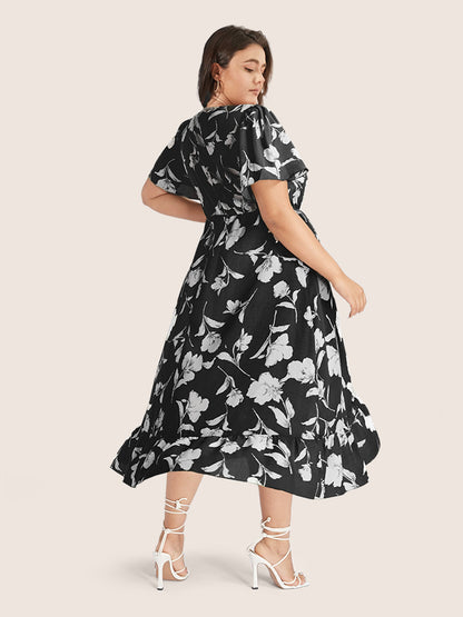 e7addd05-e816-419d-bb16-3885f0bb979c