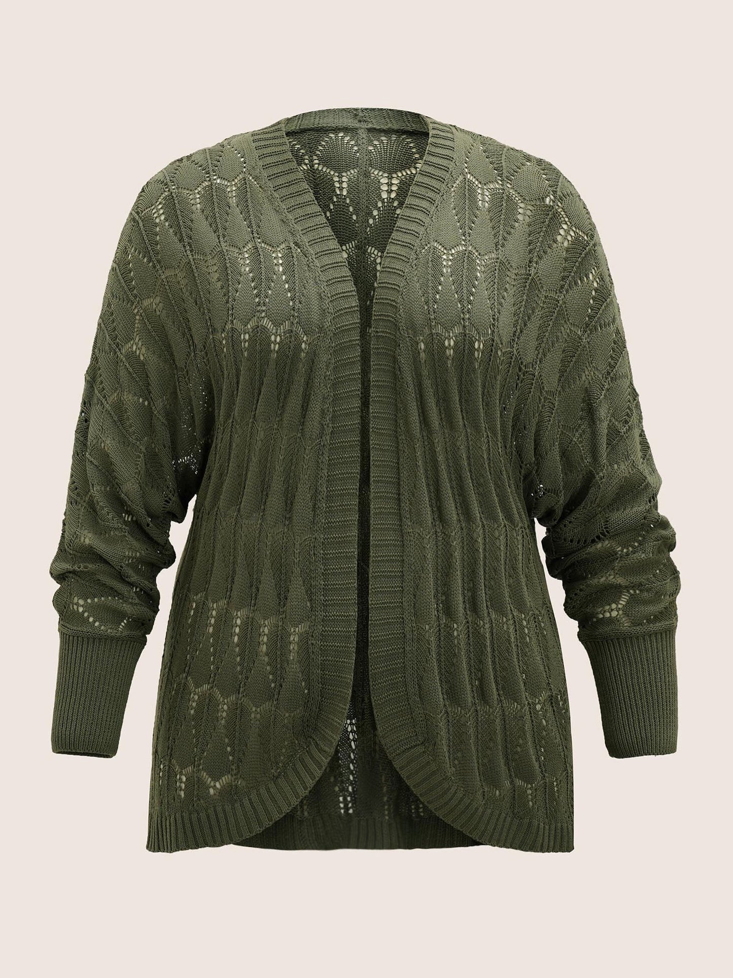 665cc13e-2d1d-49ef-b049-3024ebec9ccc