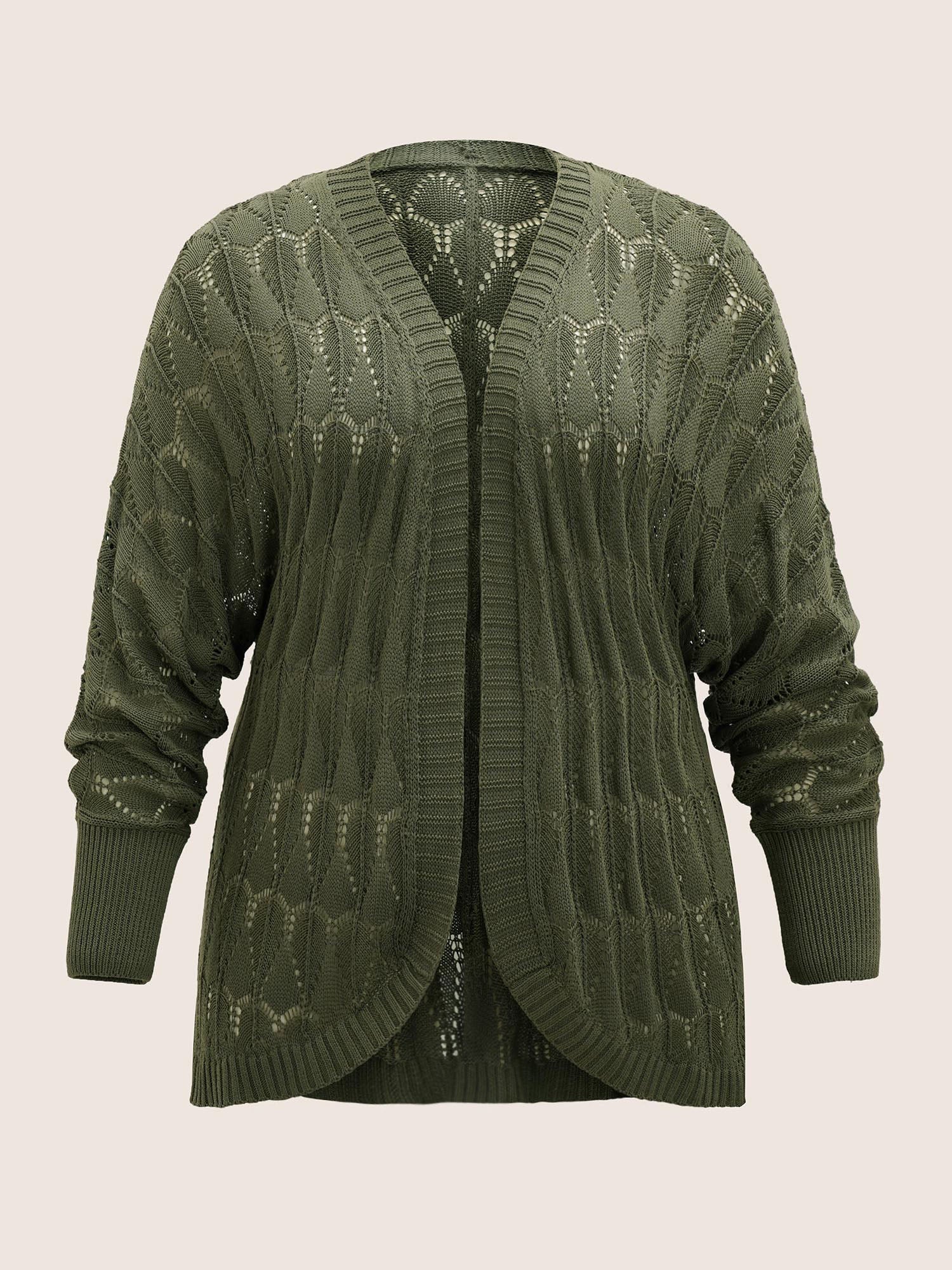 665cc13e-2d1d-49ef-b049-3024ebec9ccc