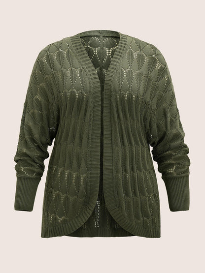 665cc13e-2d1d-49ef-b049-3024ebec9ccc