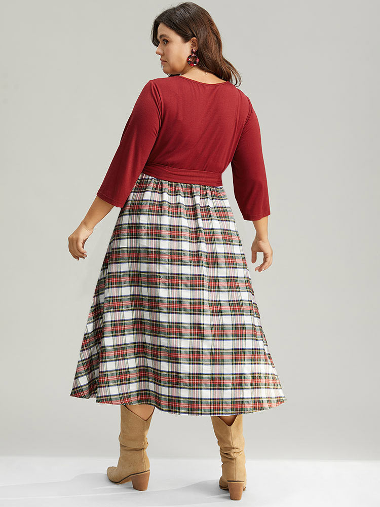 f3bb5b12-d738-4860-ad54-d401971d7b0e