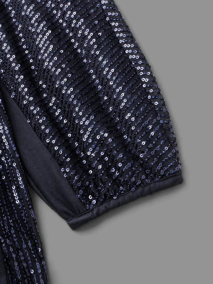 cfd93498-64f5-4e0f-9cae-bab7677e795d