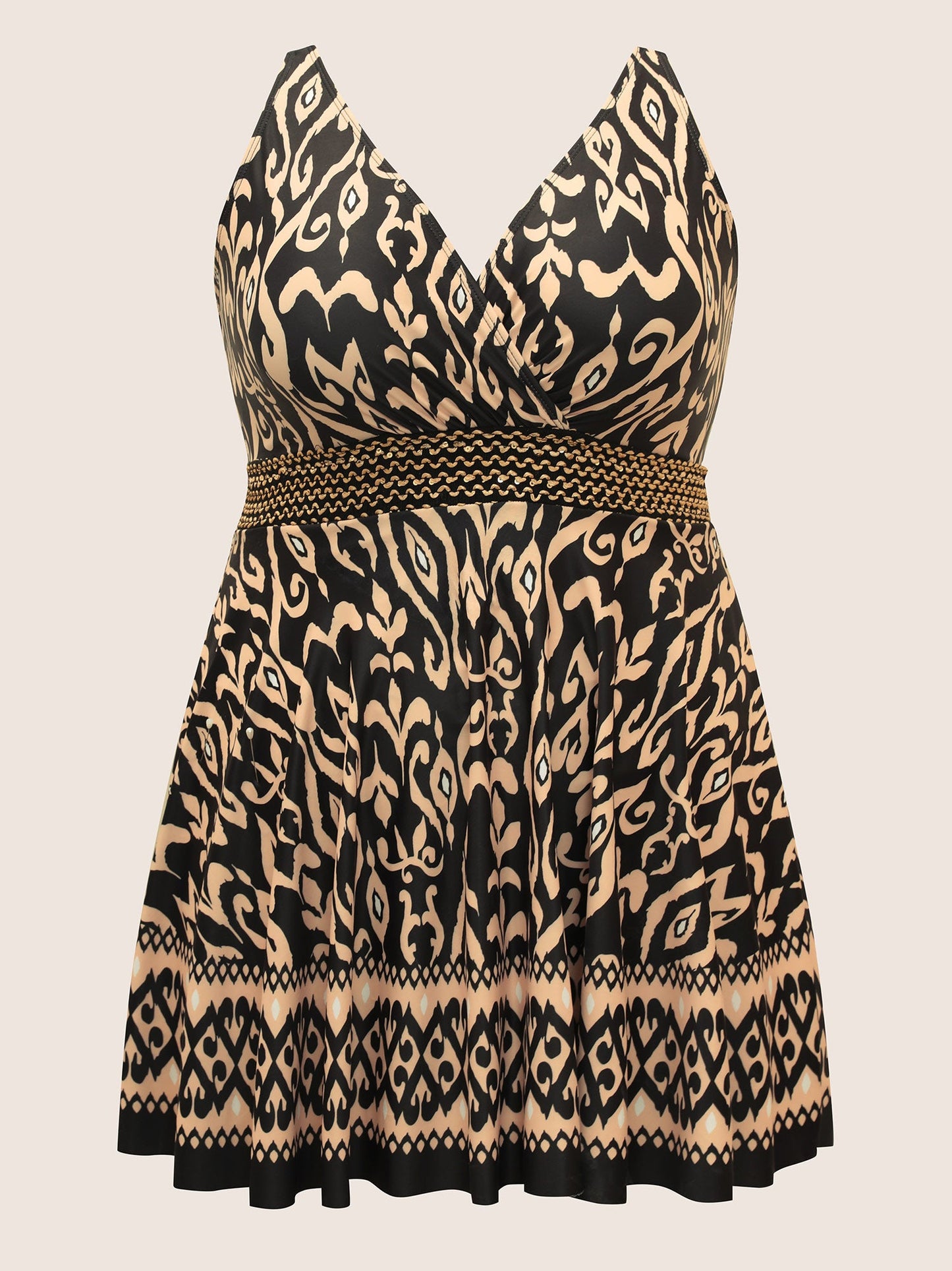 293008ca-3ba9-4cd4-9561-519850a62e27