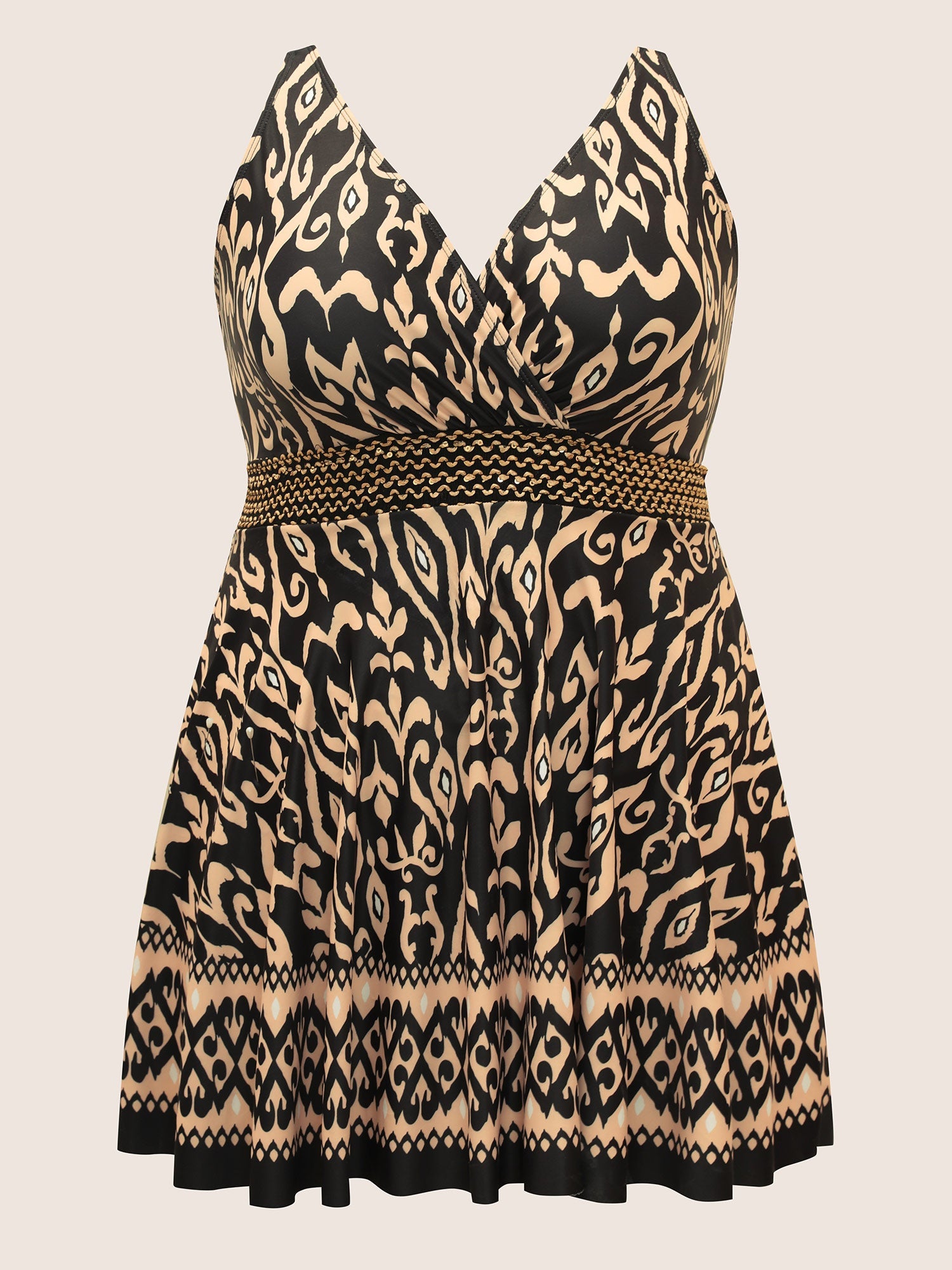 293008ca-3ba9-4cd4-9561-519850a62e27