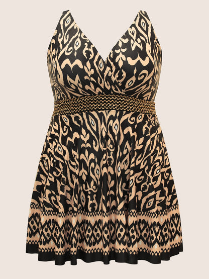 293008ca-3ba9-4cd4-9561-519850a62e27