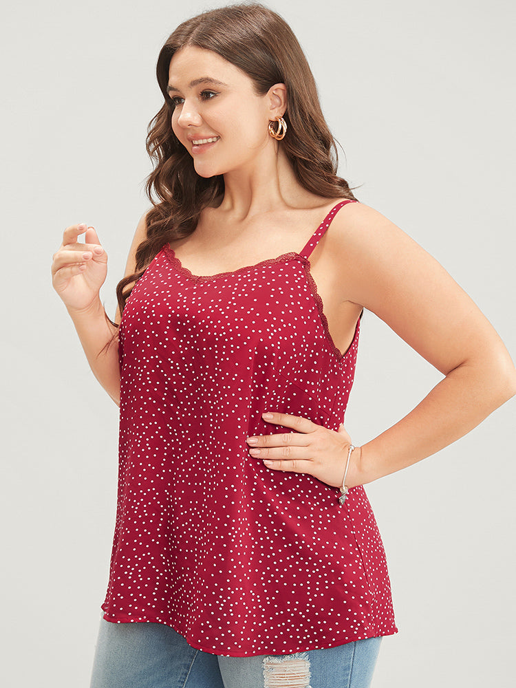 617bd6c6-7b2e-4cf9-bc21-24af3fc94387