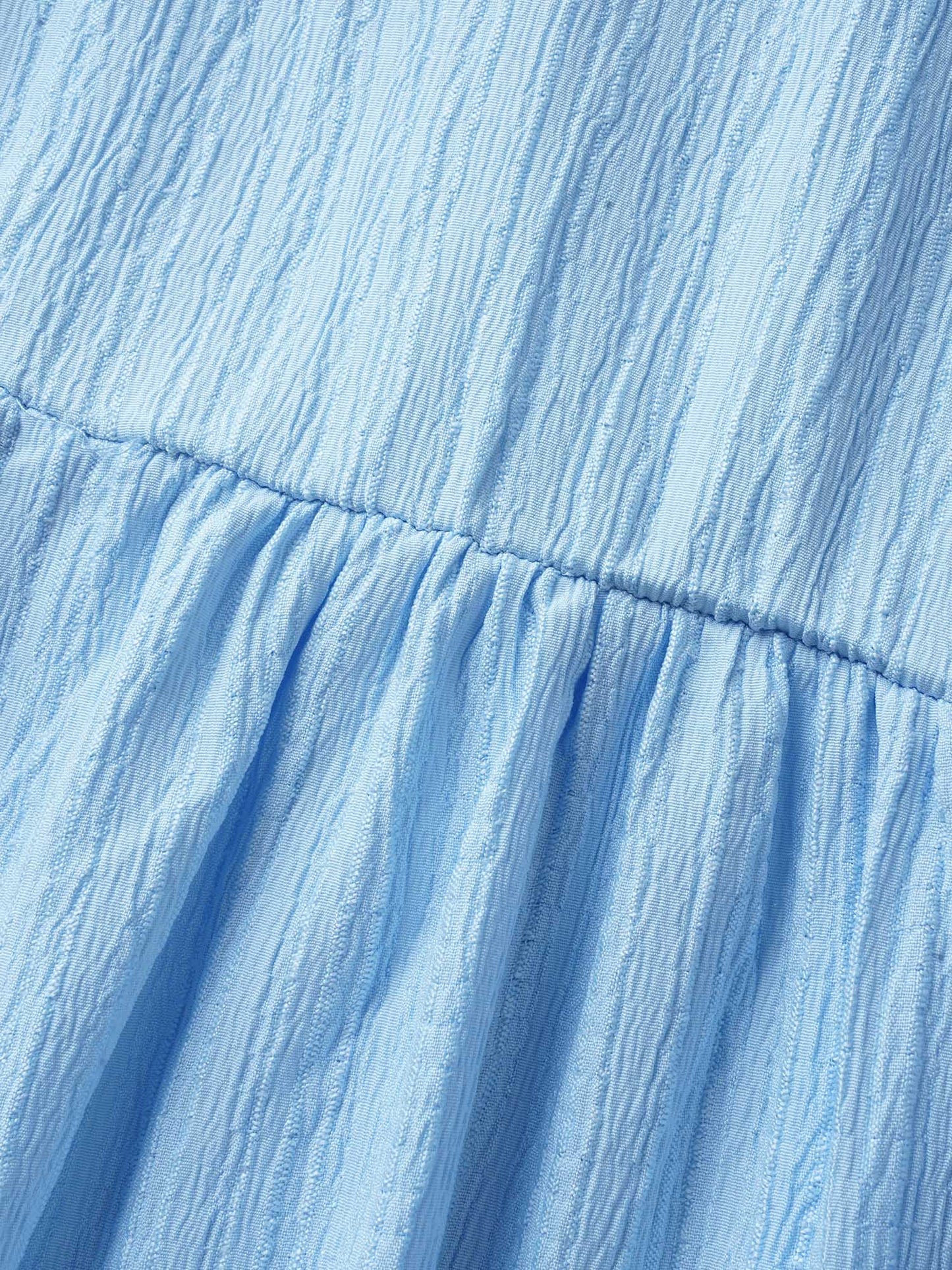 1d7ea0ff-58fb-4b82-9732-2f7a76299f7c