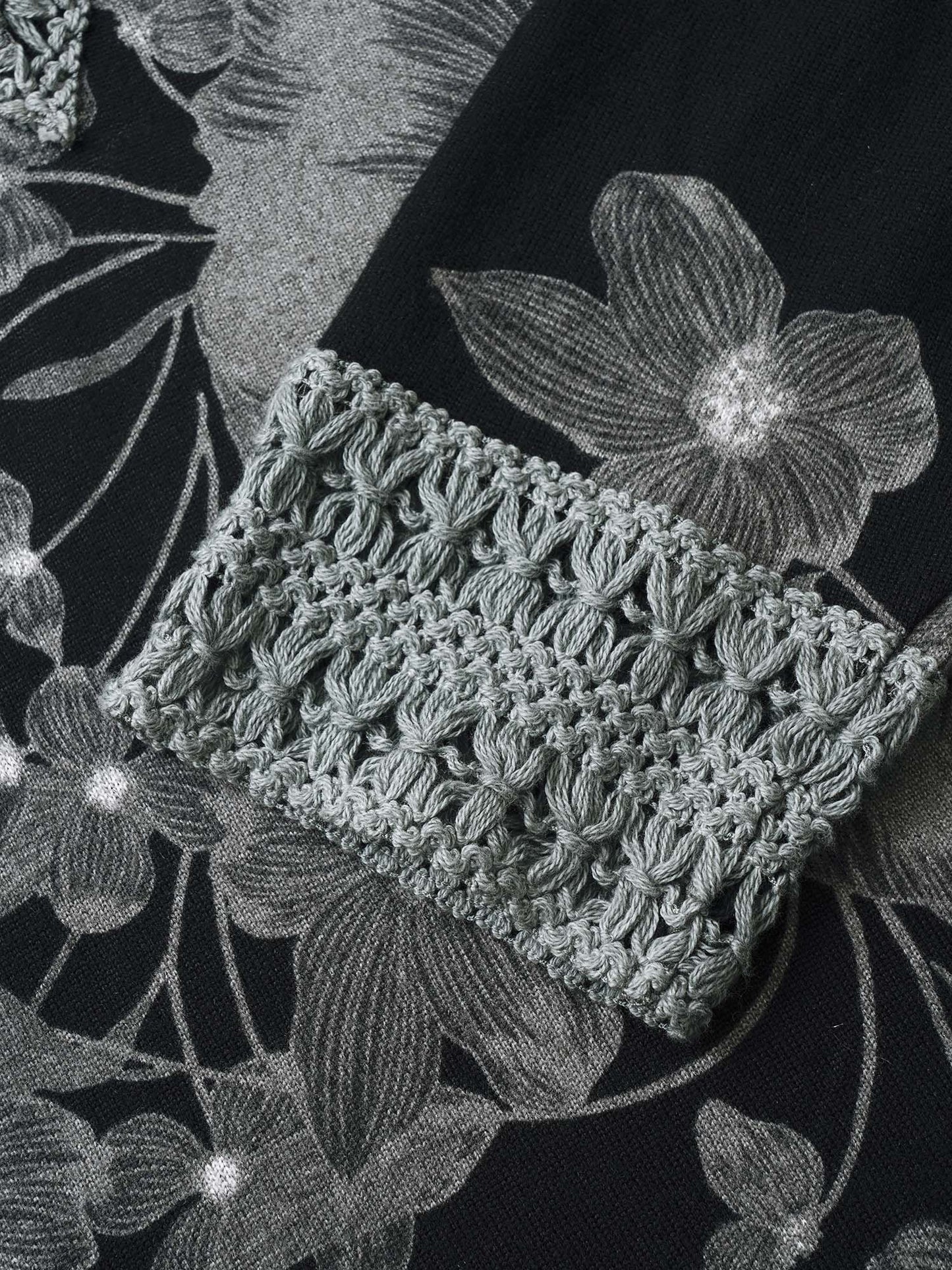 272dd26a-e717-4a49-b777-8fea37258985