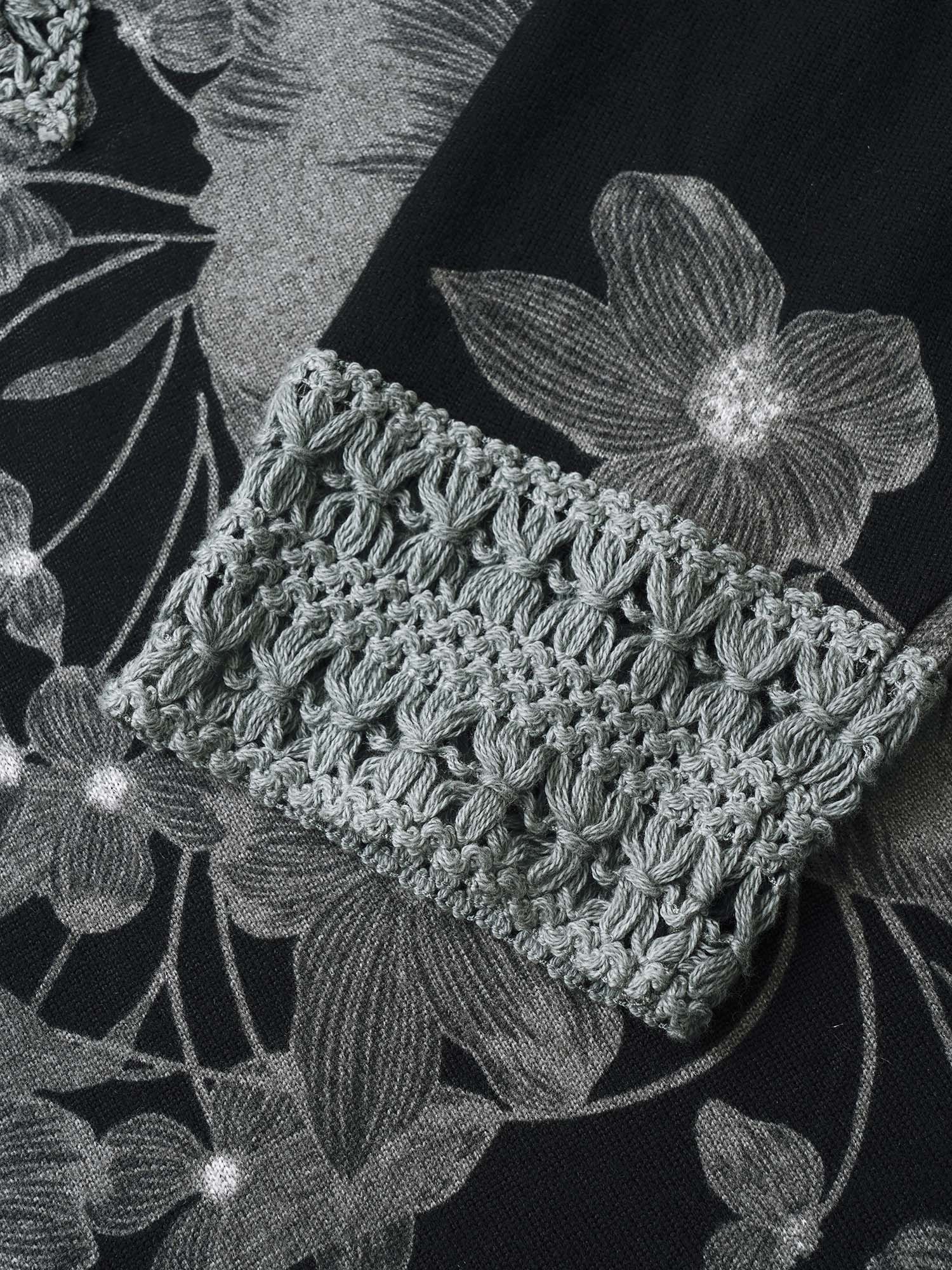 272dd26a-e717-4a49-b777-8fea37258985