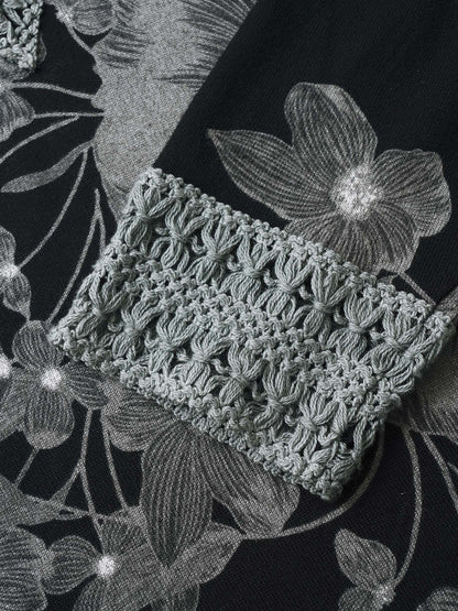 272dd26a-e717-4a49-b777-8fea37258985