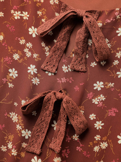 5c513629-bc90-46c5-bb16-a0242184abc7