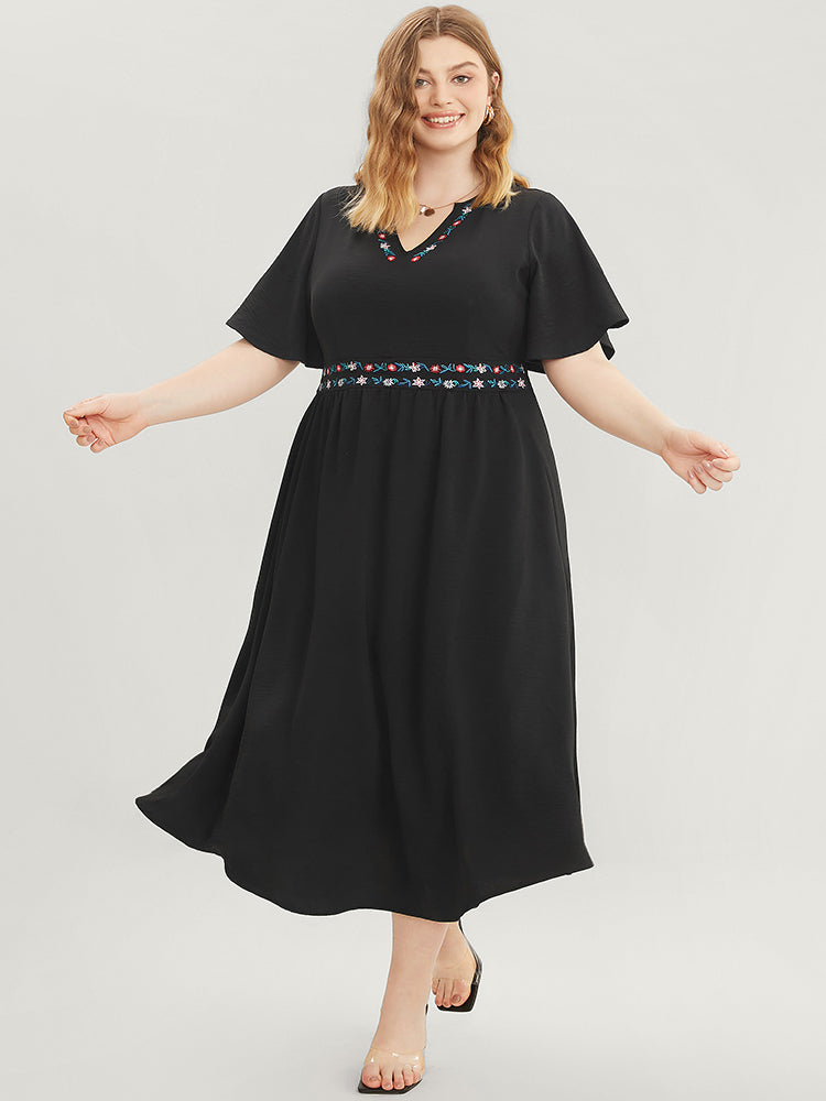 e7ae8fc8-4f02-4faa-82a9-b1b79f29af9d