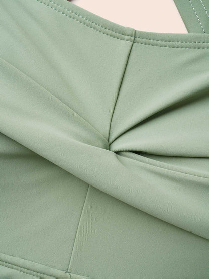 3aea3d59-22a1-461b-b1fb-16716868d25b