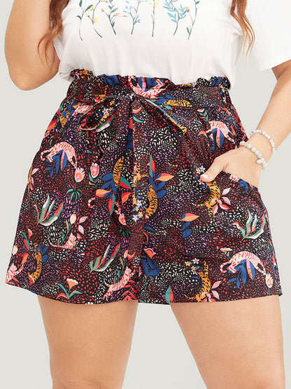 daf2dcc5-0e64-4807-b0e3-1994711ce970