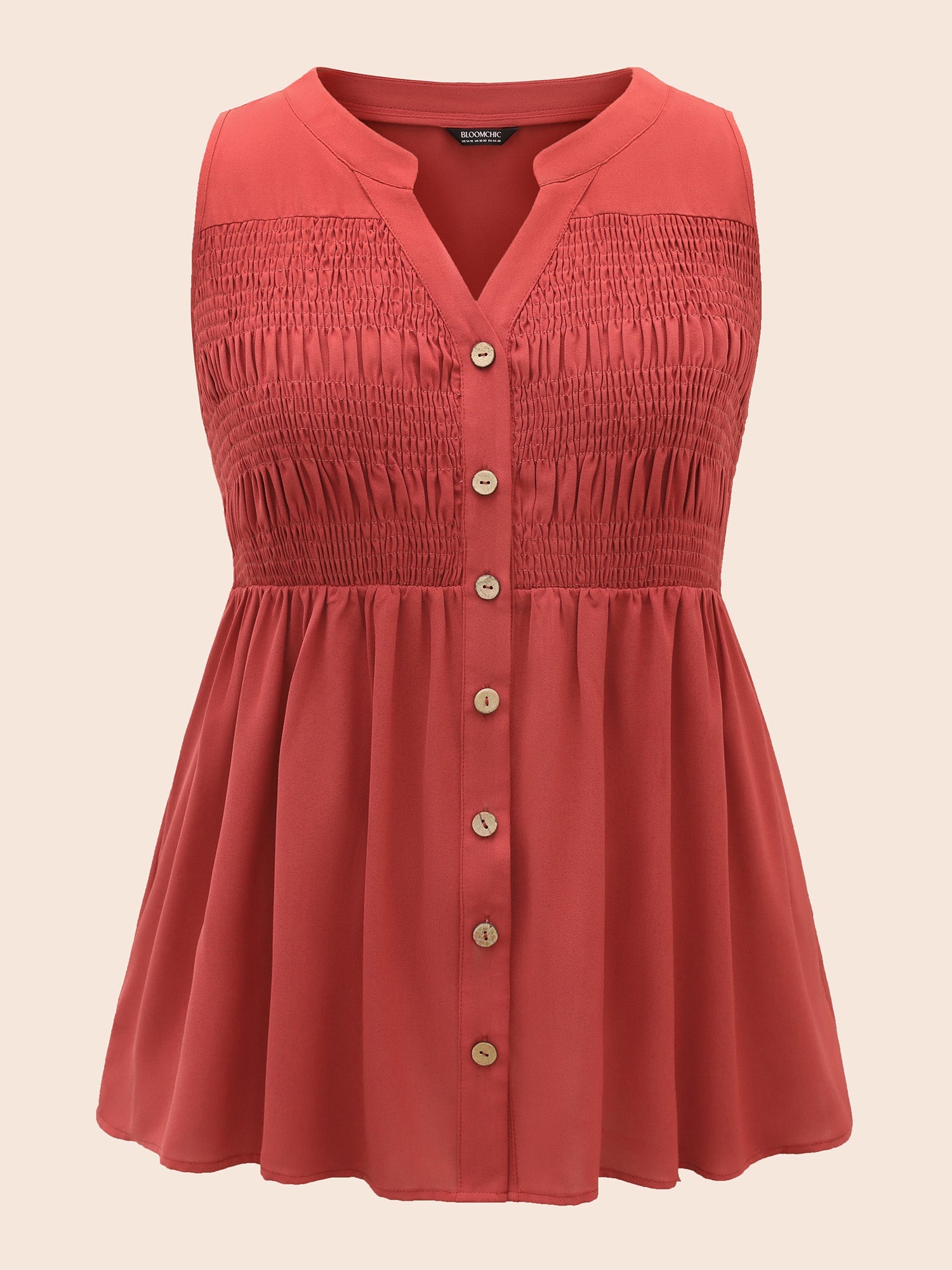 a3dd17db-9a1e-44e8-98e7-cc9e057f7849