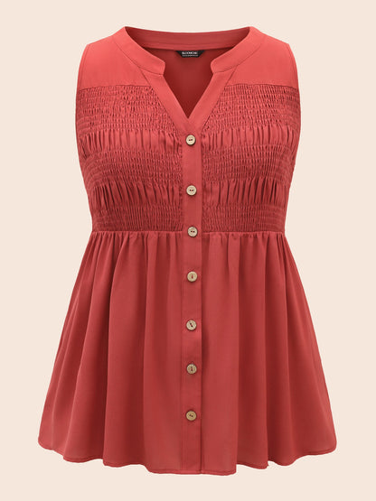 a3dd17db-9a1e-44e8-98e7-cc9e057f7849