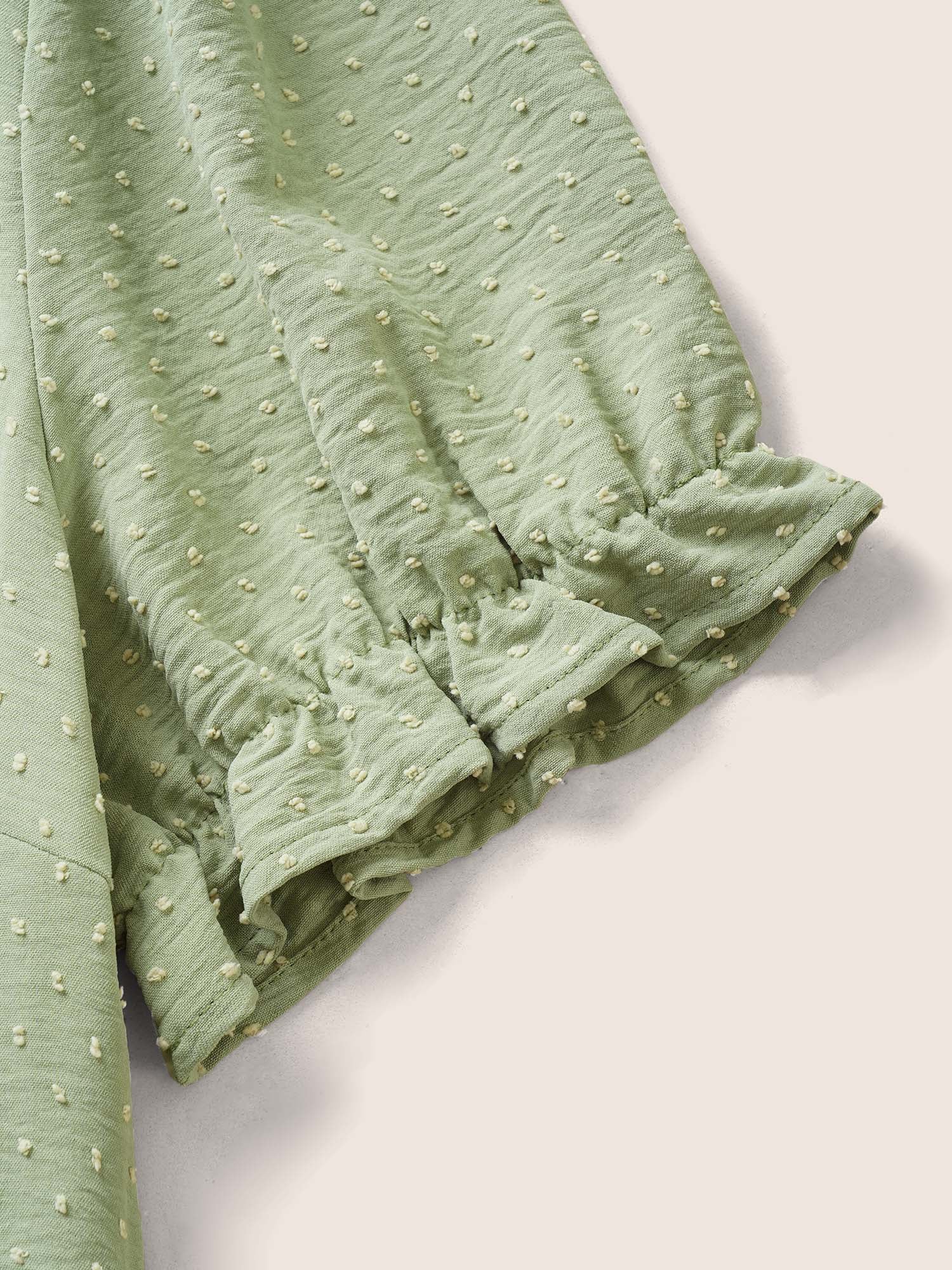 71782fc1-5b9b-4677-93f2-296bda788498