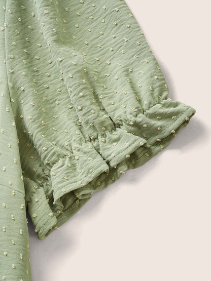 71782fc1-5b9b-4677-93f2-296bda788498