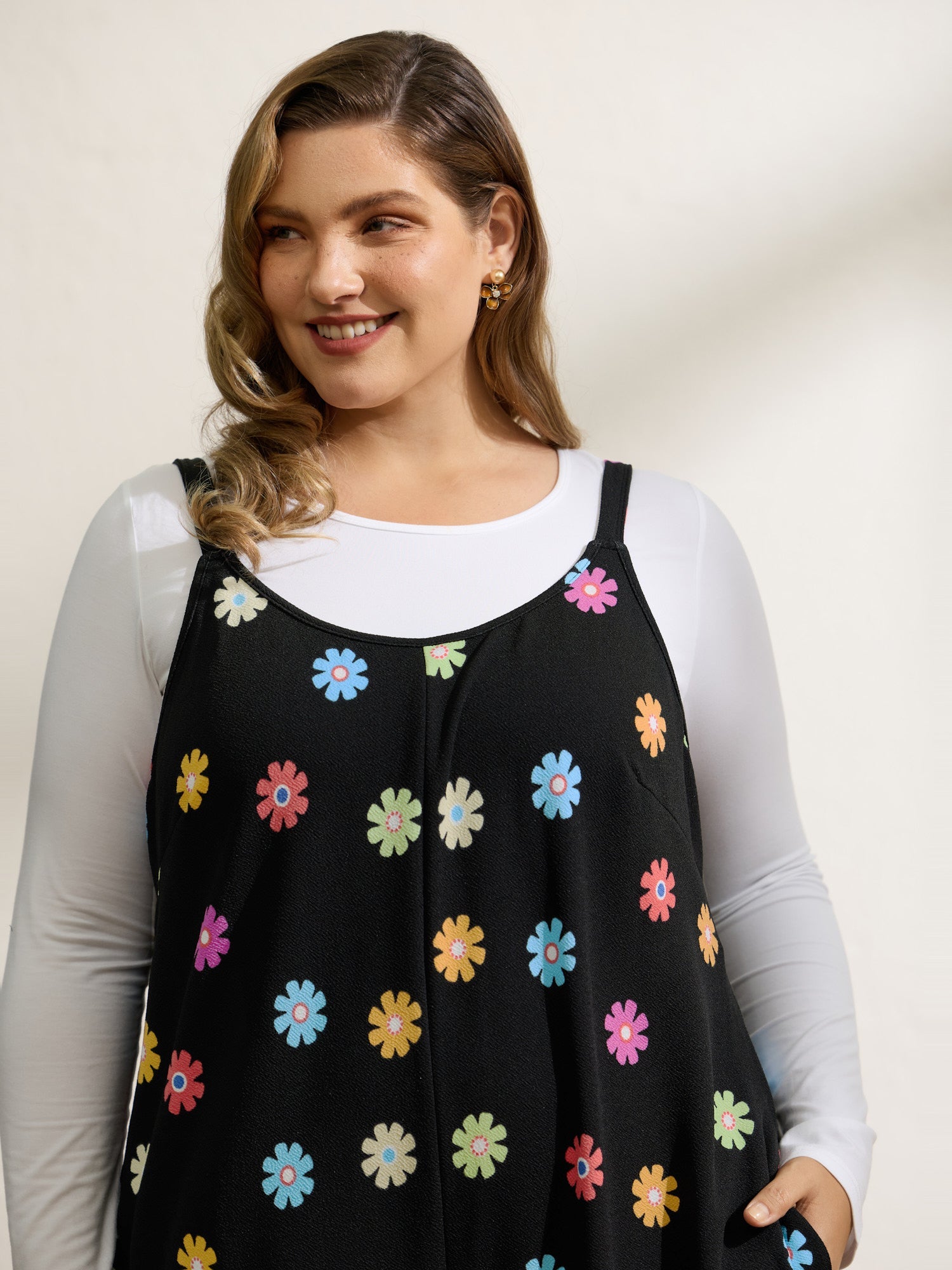 87c08506-dd62-4184-99d4-b5060e84c0e1