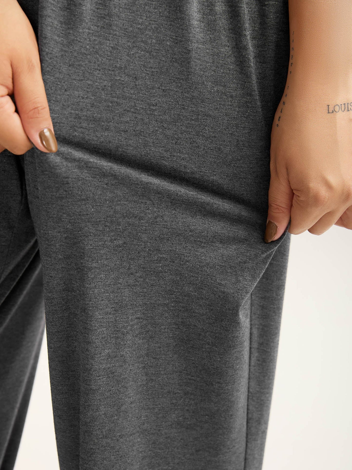 84c398f6-05fb-4cfe-bba2-9213d228d441