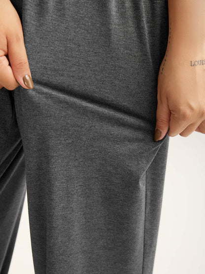 84c398f6-05fb-4cfe-bba2-9213d228d441