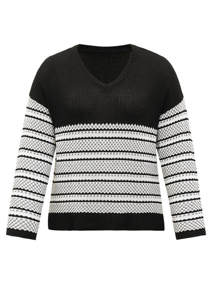 9b9f2858-e014-4598-a49b-f8bc3f803d9f